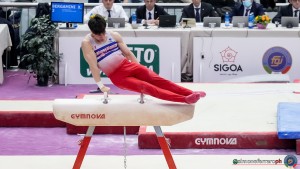 serie a1 foto simone ferraro sfa06766